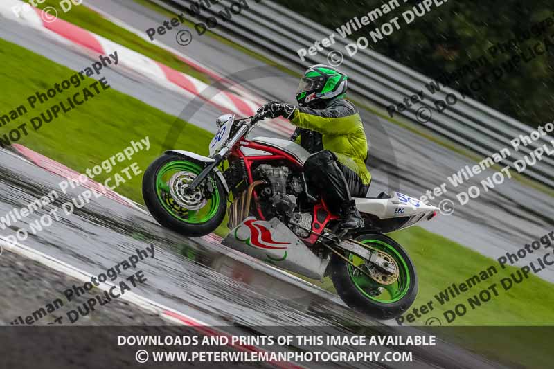 PJ Motorsport Photography 2020;anglesey;brands hatch;cadwell park;croft;donington park;enduro digital images;event digital images;eventdigitalimages;mallory;no limits;oulton park;peter wileman photography;racing digital images;silverstone;snetterton;trackday digital images;trackday photos;vmcc banbury run;welsh 2 day enduro